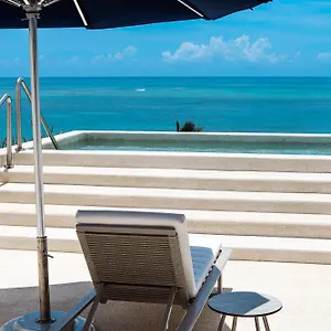 https://porto-blu.allrivieramayahotels.com