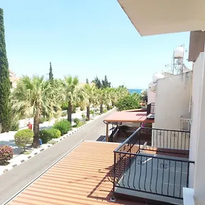 Holiday home Pirgos House, Larnaca