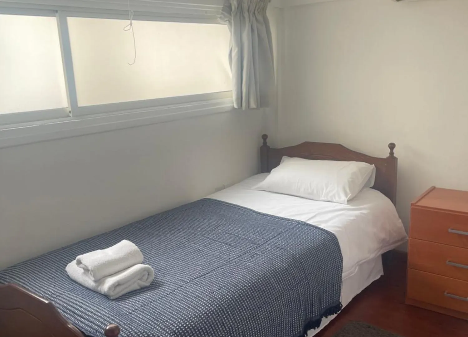 Stephanie City Apartments Larnaca