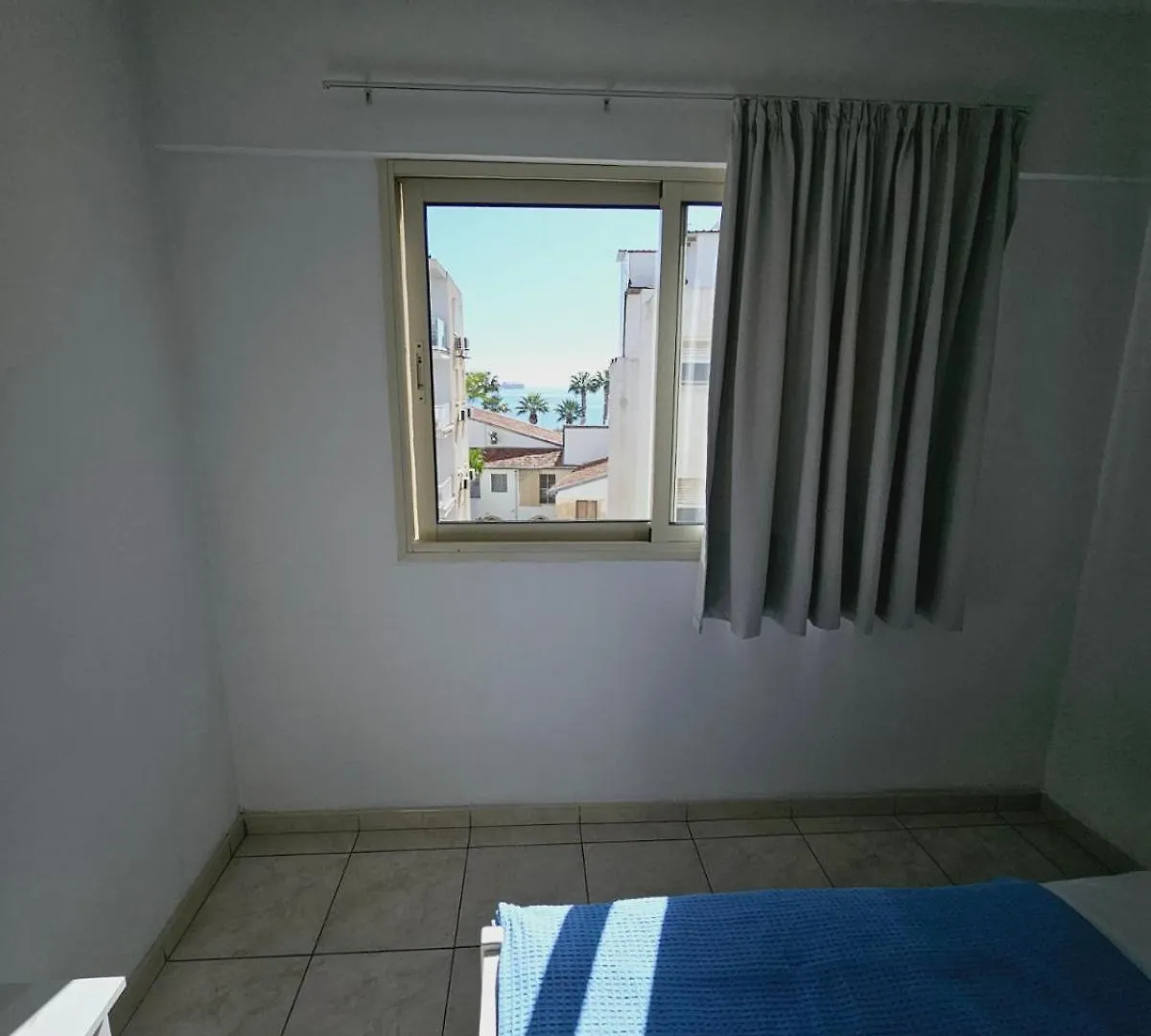 Stephanie City Apartments Λάρνακα