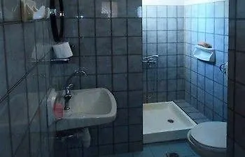Stephanie City Apartments Λάρνακα Κύπρος